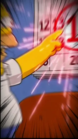 The Simpsons predicted 13th #springfield #simpsonspredictions #simpsons #prediction #usa 