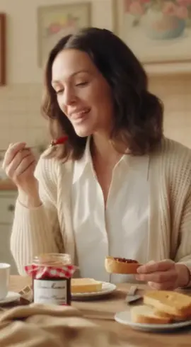 #pourtoi #fyp #foryoupage❤️❤️ #humour #viral 