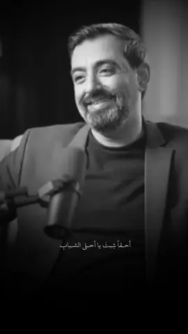 #شعروقصايد #قصائد #فصحى #اكسبلورexplore #explore 