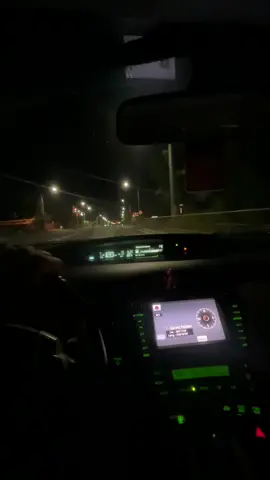 🖤 #fyp #moldova🇲🇩 #nighride 