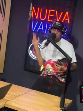 🥷⭐#paratiiiiiiiiiiiiiiiiiiiiiiiiiiiiiii #gta5 #viraltiktok #fyp @DJ Scuff bamo a eto🥷⭐