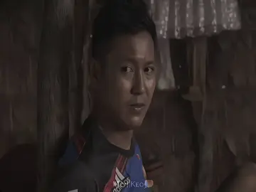 အမြင်မှန်✅ ... ... #keo_2004 #xmlpreset🎟️ #editorsulut🔥 #fypagee #tiktokviral 