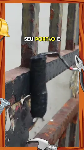 Chinelo Tinta de Ferrugem #tiktokshop1111br #tiktokshopblackfridaybr #fyp #chibel #tintadeferrugem 