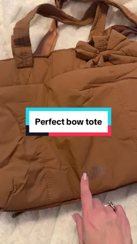 Love the versatility of this bag!! Brought to my mom’s on Saturday and used it as my work bag today! Perfect! #whatsinmybag #bagsmart @BAGSMART #TikTokShopBlackFriday #TikTokShopCyberMonday