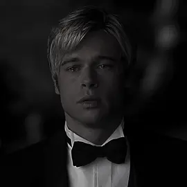 Even if it's just a lie