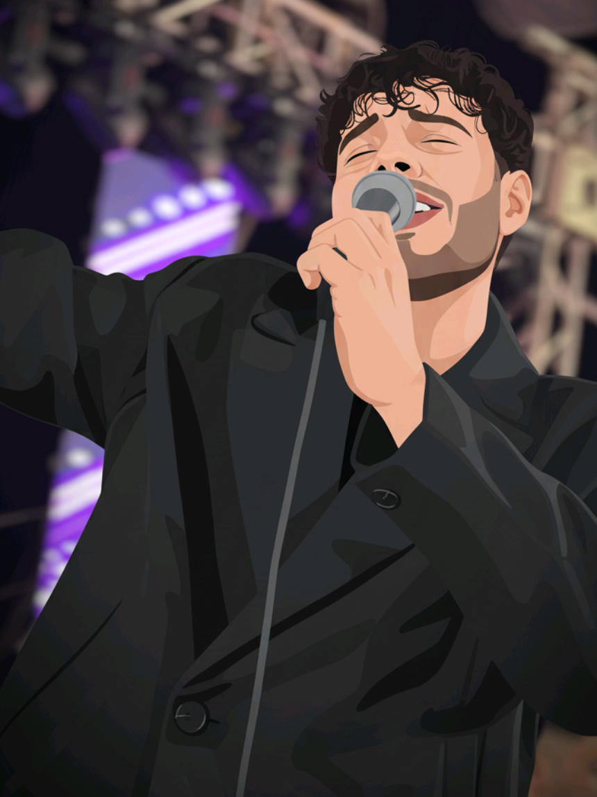 تايه بين اُلوف 😇❤️‍🩹 @مِـسـتَـر_إنـچـاَكـس؛👑☝🏼`  #فَرَاَمِل` #فرامل_العندليب #Design_Engaks_Fr 