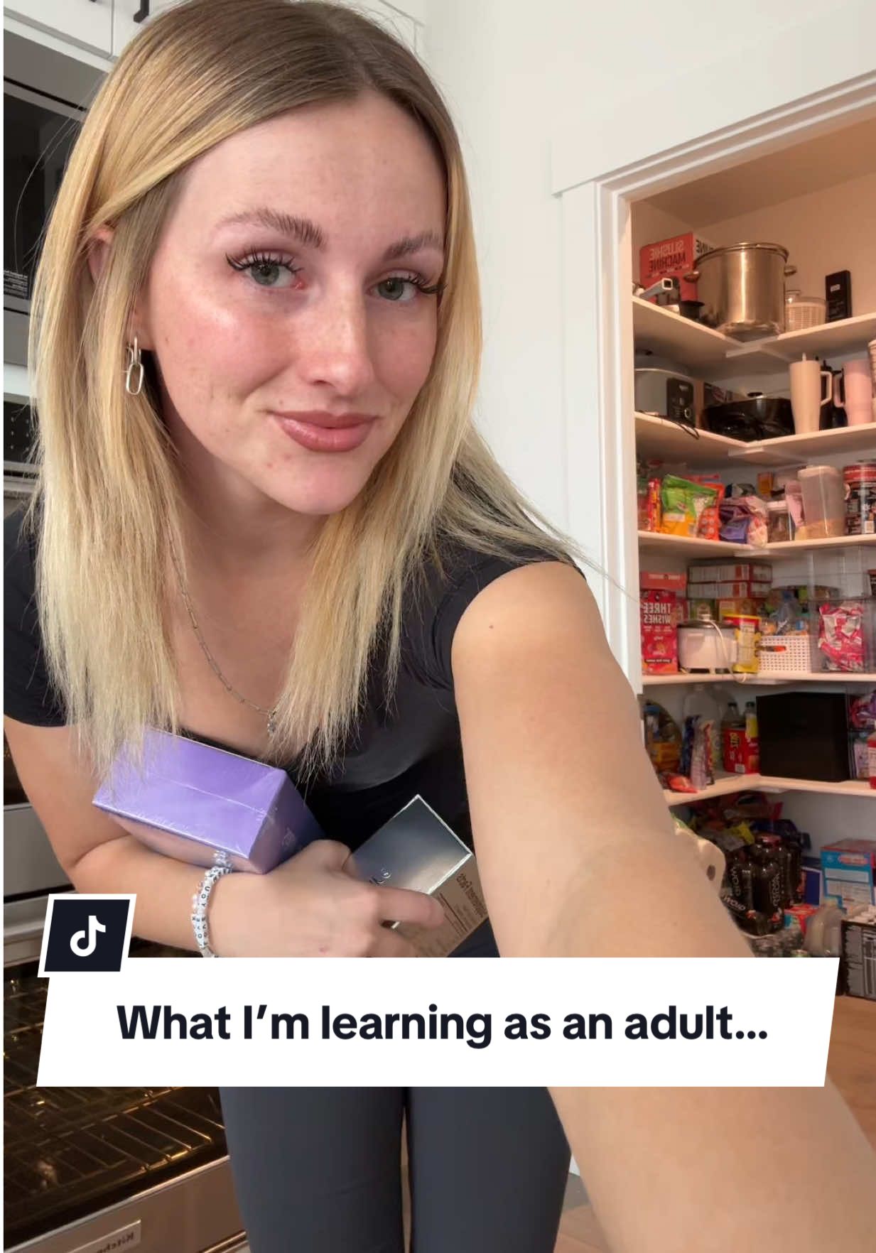 @SaludPure Calming Drink Packets & Multi Collagen Drink Packets! #spotlightfinds #grandopeningbfcm #tiktokshopcreatorpicks #tiktokshopblackfriday #tiktokshopcybermonday 