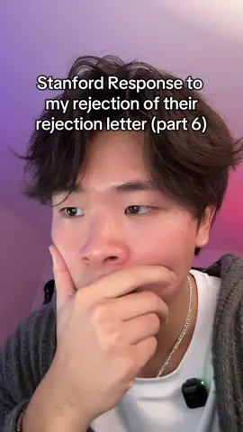 IM CALLING MIKE ROSSS