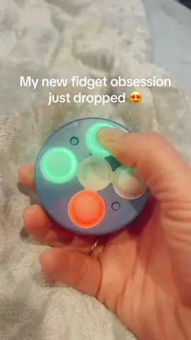 If you can beat my score, I owe you lunch