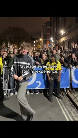 this is the vibe for the rest of my life #malcolmtodd 