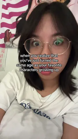 Like wdym I’m Zuko’s age 💔 #growingup #old 