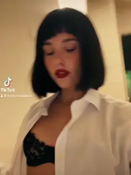 #CapCut #nicolewallace #nicolewallace #nicolewallace #nicolewallace @Nicole Wallace @𝐍 @noahღ @𝙈𝙞𝙣𝙖 𝙎𝙪'🂱 @user02201397117 @lori 