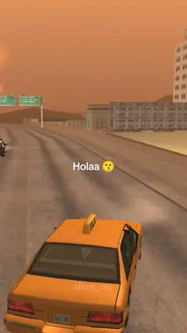 ig:alexis_isaias07 #fyp #gta #humor 