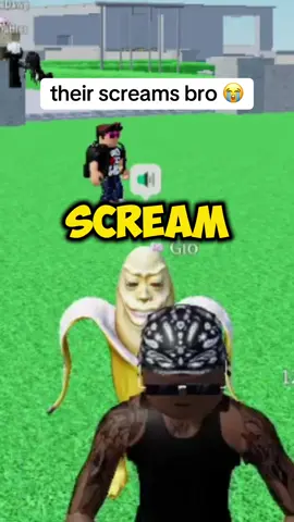 traumatizing strangers with @ProleeficVA 💀😭 #roblox #prank #funny #trolling #memes 