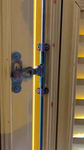 POV: You’re living in a Dalida song in Portofino 🇮🇹#f #fyp #foryou #foryoupage #viral 