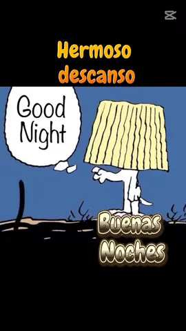 Feliz descanso ✨#paratiiiiiiiiiiiiiiiiiiiiiiiiiiiiiii #fyp #buenasnoches #paratodos #viral 