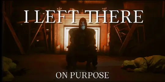 #SLEEPTOKEN | #VESSEL I can’t believe how far they’ve come.  // I had to do this song again with sleep token #sleeptokenworship #sleeptokenband #vesseledit 