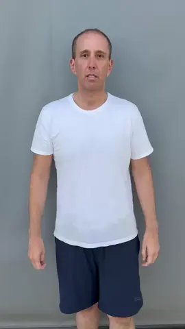 Mancharam minha imagem.@Sirlange Frate Maganhato 