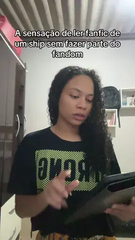 Tipo quem são essas pessoas??  #pov #fanfic #humor #fypシ゚ 