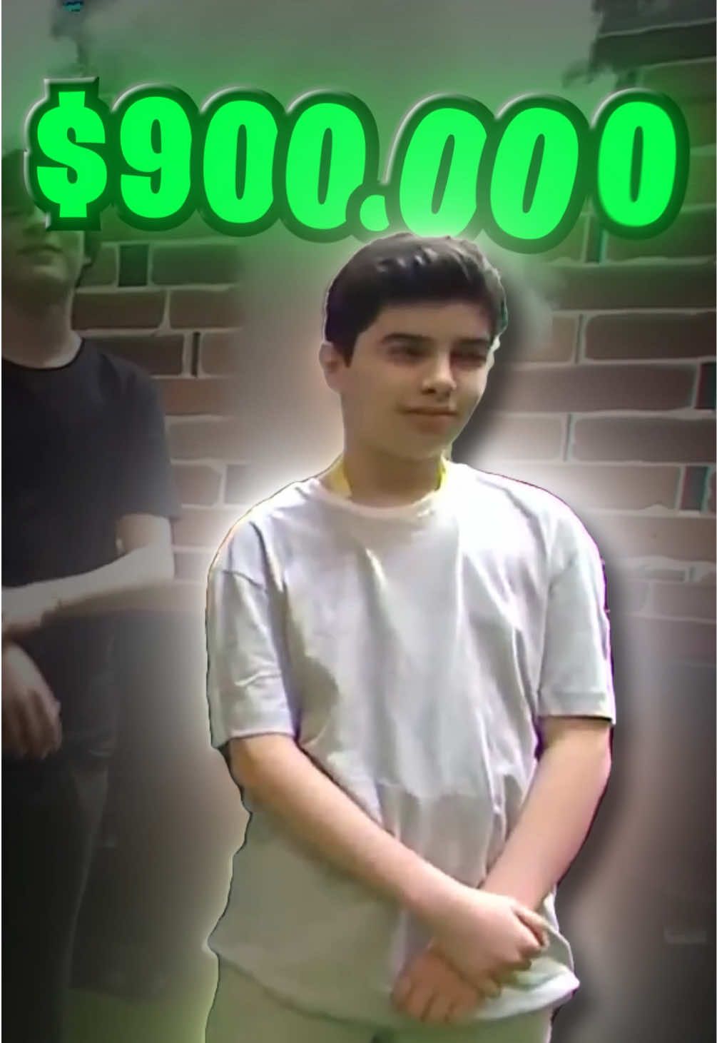 EL 2025, FUE EL PRIME DE K1NG? 