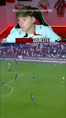 GOLES AGONICOS ERA DEMICHELIS