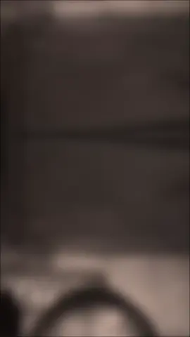 #macarenaremix #CapCut 