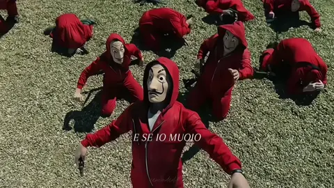 first post!! |  #fyp #viral #moneyheist #lacasadepapel #edit 