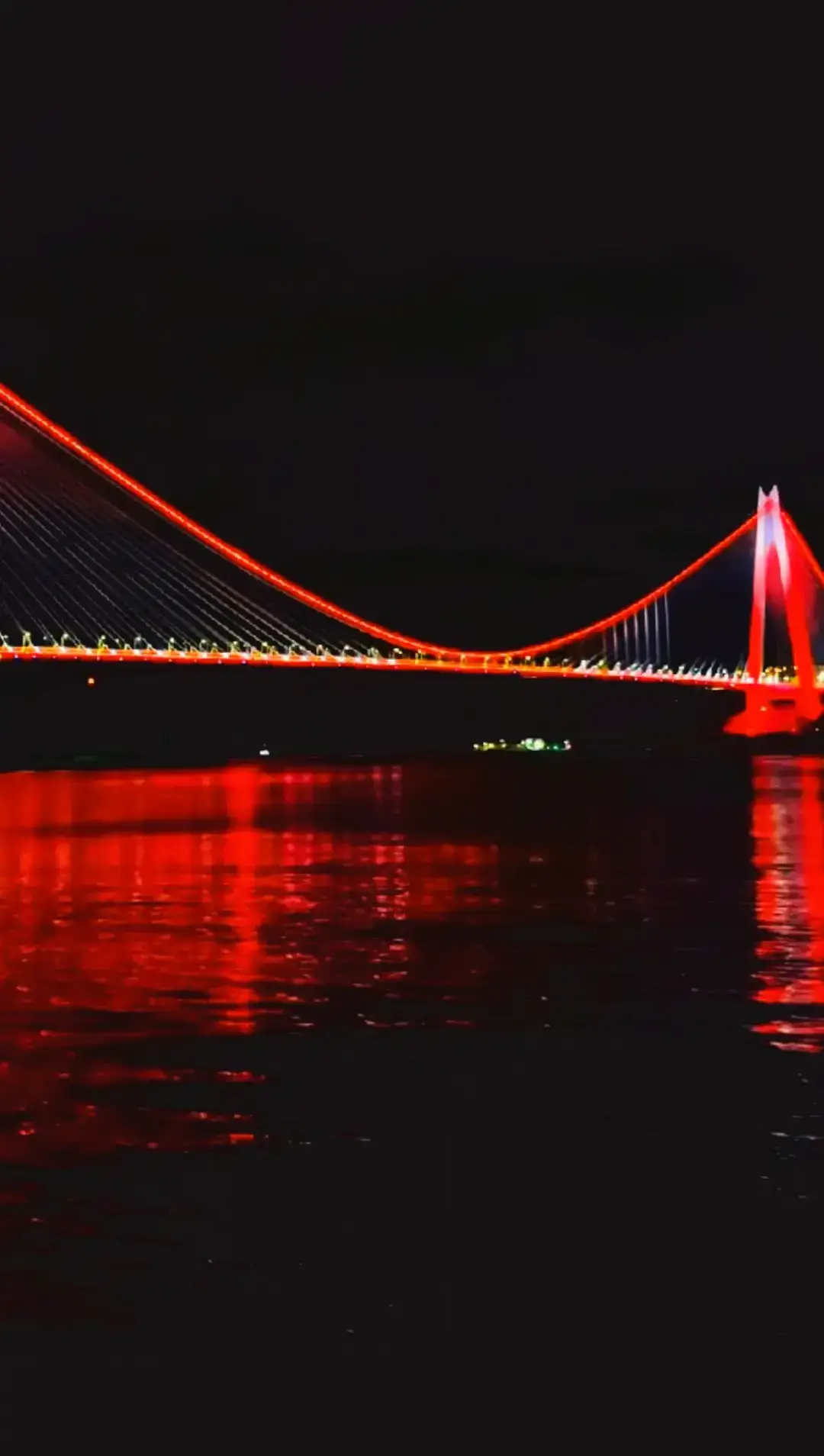 #مشاهير_تيك_ت #اكسبلورexplore #ترندات_تي 