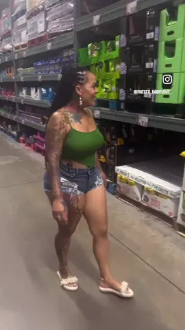 They don’t like my tats …… I do tho 😘