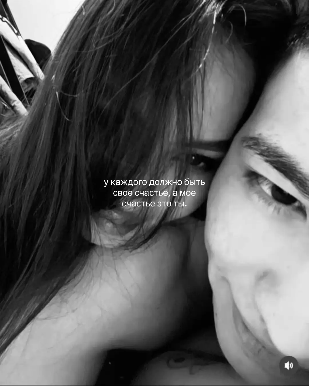 #recommendations #❤️ #forhim 