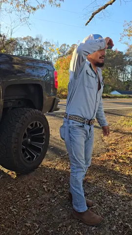 En la vida siempre es mejor si vives feliz 🕺😁...#fyp #viralvideo #baile 