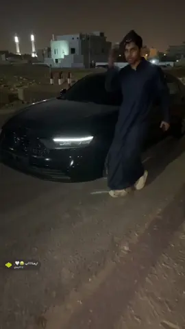 منغله 🤪#اكورد2025 #ما_شاء_الله #fyp #capcut #الشعب_الصيني_ماله_حل😂😂 