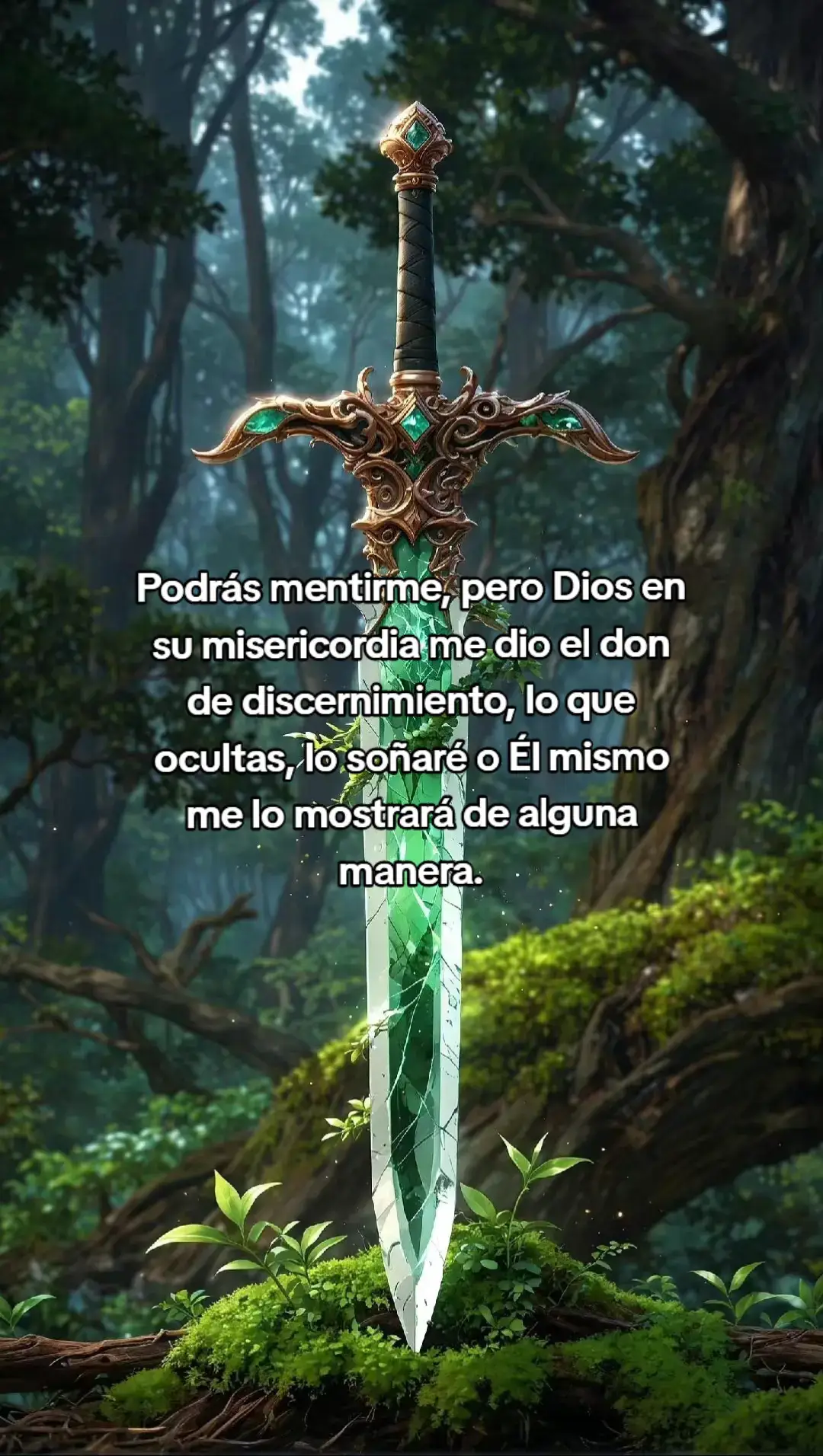 podrás mentirme a mi pero jamás a DIOS #paratiiiiiiiiiiiiiiiiiiiiiiiiiiiiiii #fyp #vida #reflexiones #viraltiktok 