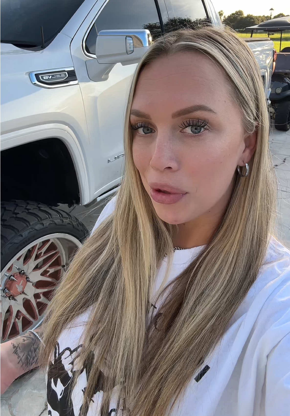 Wrong triple dipper sir 