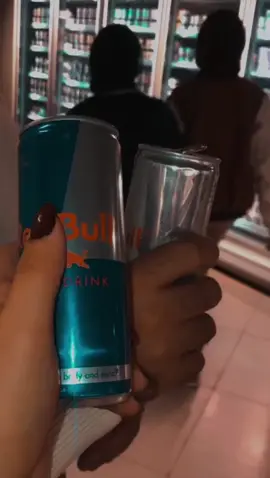 💘✨ #foryou #foryoupage #capcut #tiktok #fyppppppppppppppppppppppp 