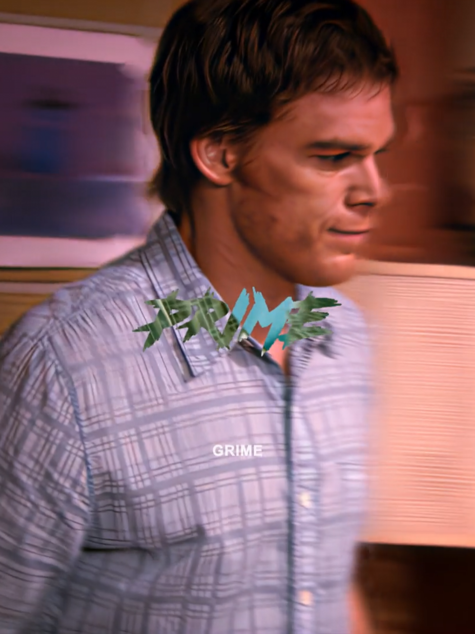 imagine me in my prime🔥 // #dexter #dexteredit #dextermorgan #dextermorganedit #fyp 