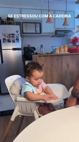 a titi estressadinha #tiana #pretinharara #juliasousa #foryoupage