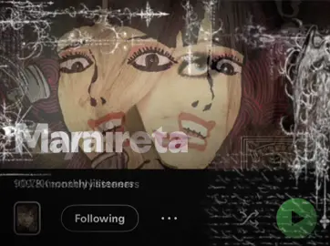 vkei i listen to #vkei #visualkei #music #spotify #fyp 