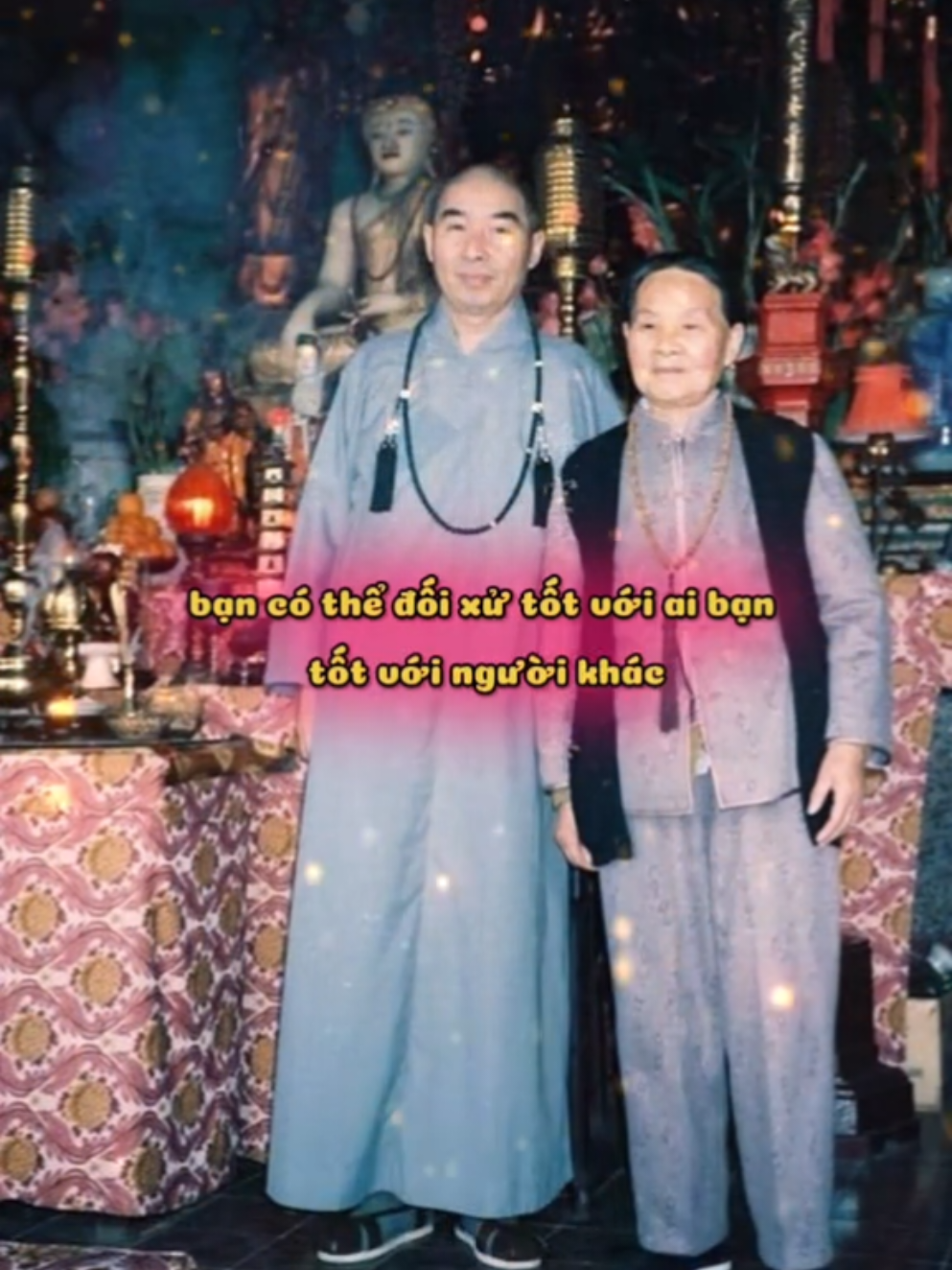 #nammoadidaphat  #nammôadiđàphật 