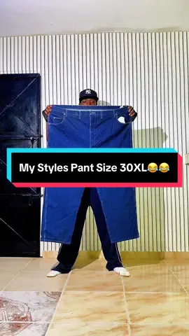 From the packaging to the last detail, @Monsneakerspace always makes it clear who’s boss  #outfitinspiration #outfit #outfitsinspo #outfitoftheday 