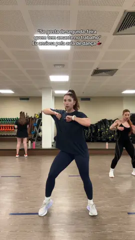 Minha terapia fisica 