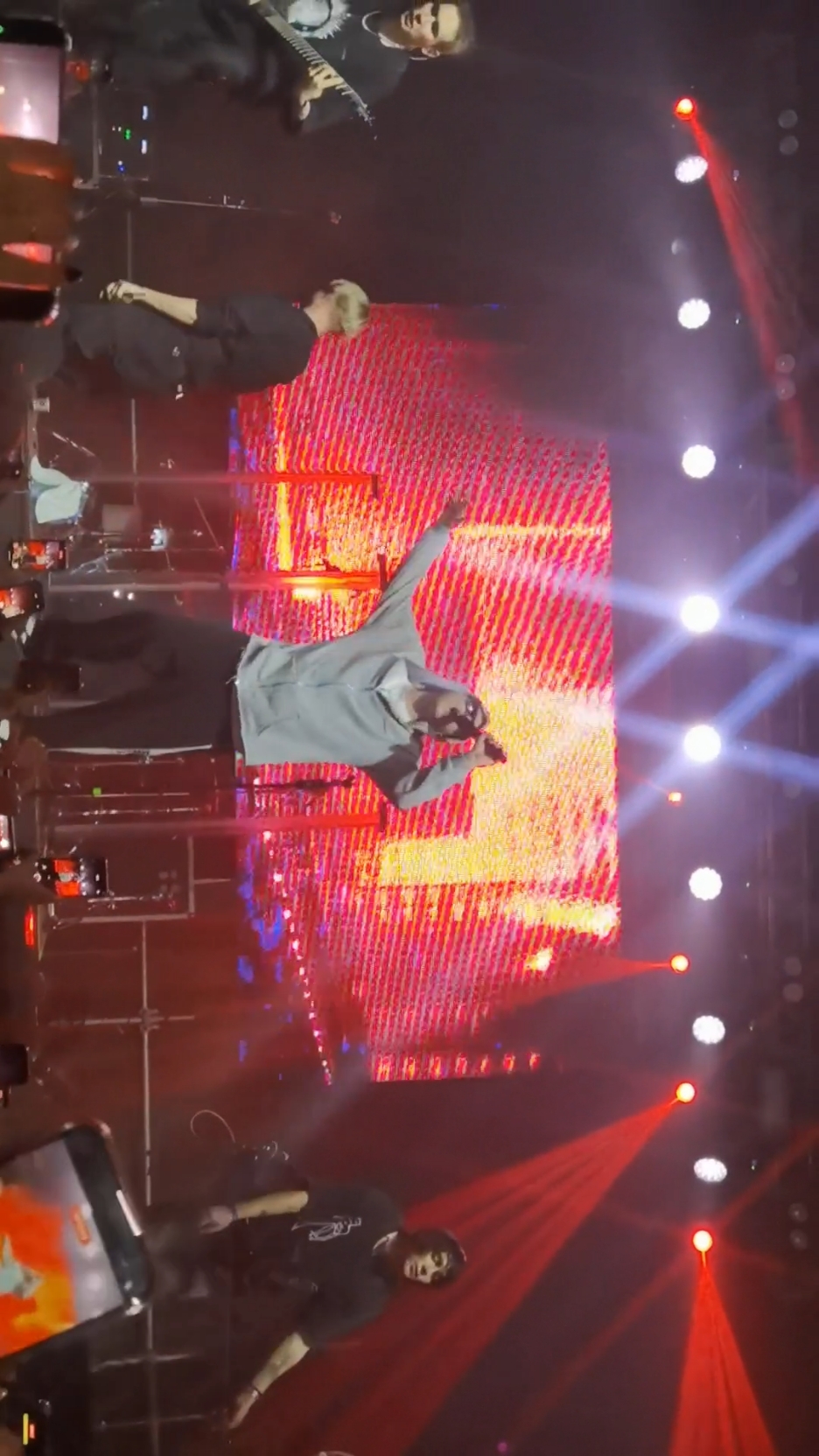 @1karat3 #тринадцатькарат #пермь 