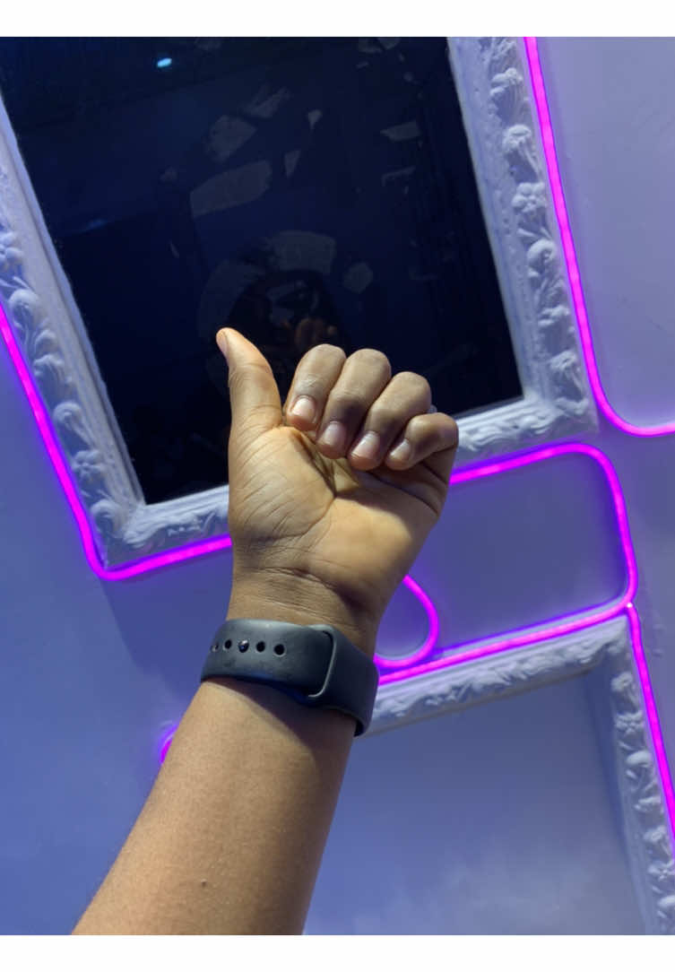 All my millions guysss💔😫😂 #nailtech #memeforbusinessowner #bookappointment #owerri #fyp @TikTok@Tunde Ednut 