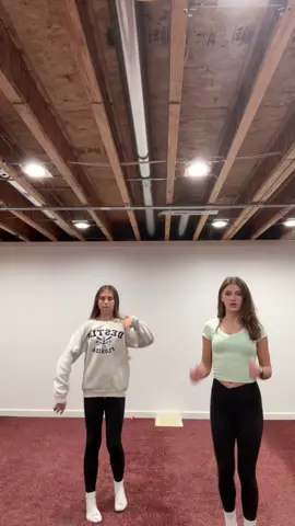 oh we def cooked!!🫶🤗#ateee#bsfff#daughterandmommm#finallyhungout@Emily_spammm 