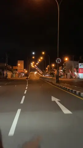 Bye bye sayang mangkat nyanyi 