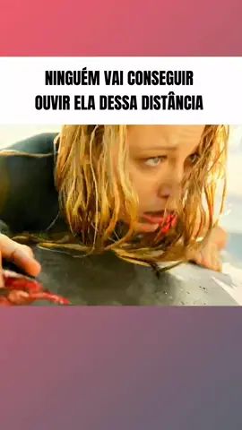 segue para ver a continuação!#filmeseseries #filme #serie #filmes #filmedesuspense 