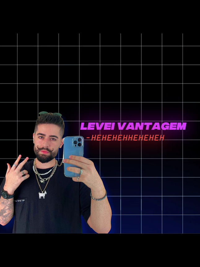 a Live do ruyter foi uma farsa. #ruyter #reflexao #filosofia #realidade #verdades 