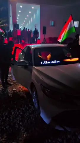 #النائب_الدكتور_صلال_الگرگري 