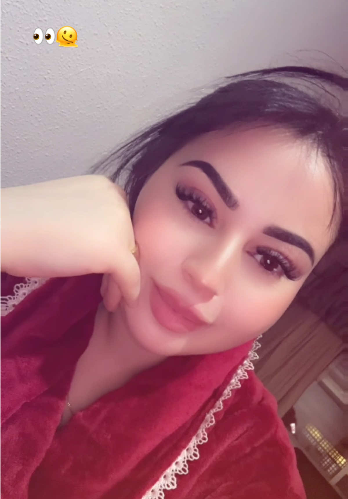 👀🫠🤷🏻‍♀️#🇲🇦 #viral #pyp #fyp #الشعب_الصيني_ماله_حل😂😂 