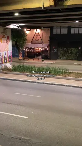 #foryou #you #like #foryoupage 